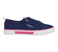 Pepe Jeans Baskets Brady Club