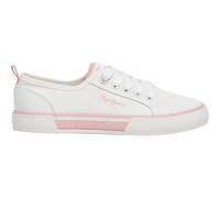 Pepe Jeans Baskets Brady Club
