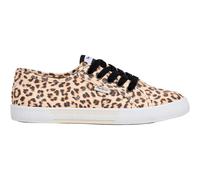 Pepe Jeans Baskets Brady Leo