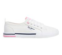 Pepe Jeans Baskets Brady Top