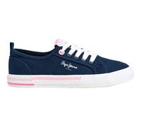 Pepe Jeans Baskets Brady Top