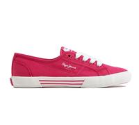 Pepe Jeans Baskets Brady W Basic