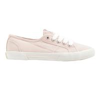 Pepe Jeans Baskets Brady W Basic