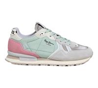 Pepe Jeans Baskets Brit Glen