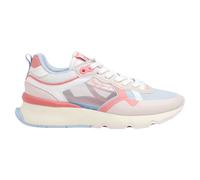 Pepe Jeans Baskets Brit Pro Bright Low