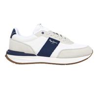 Pepe Jeans Baskets Buster Knit M