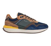 Pepe Jeans Baskets Buster Pro