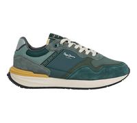 Pepe Jeans Baskets Buster Pro Main