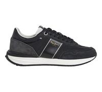 Pepe Jeans Baskets Buster Serie