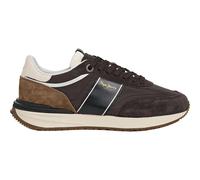 Pepe Jeans Baskets Buster Serie