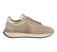 Pepe Jeans Baskets Buster Serie