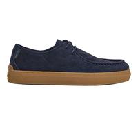 Pepe Jeans Baskets Camden North