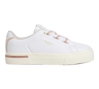 Pepe Jeans Femme Carla Basic W Sneak