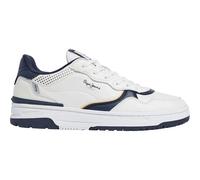 Pepe Jeans Chester Basic M SneakerMixte
