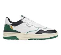 Pepe Jeans Baskets Chester Basic