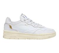 Pepe Jeans Baskets Chester Distress