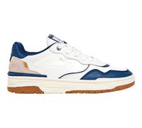 Pepe Jeans Baskets Chester Ivy