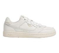 Pepe jeans Baskets basses CLAY CLUB M in Blanc 42
