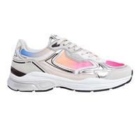 Pepe Jeans Baskets Dave Colors W