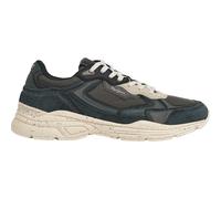 Pepe Jeans Dave Dust Trainers Gris EU 45 Homme