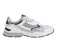 Pepe Jeans Dave Master Trainers Blanc EU 42 Homme