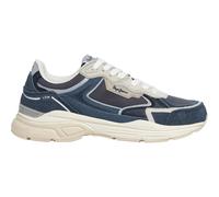 Pepe Jeans Baskets Dave Retro