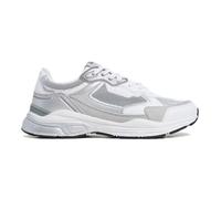 Pepe Jeans Baskets Dave Shine