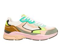 Pepe Jeans Baskets Dave Sport W