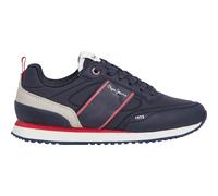 Pepe Jeans Baskets Dublin Clue
