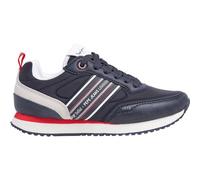 Pepe Jeans Baskets Dublin Half Navy