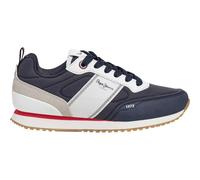 Pepe Jeans Baskets Dublin Sport Pbs400007