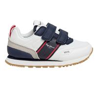 Pepe Jeans Baskets Dublin Sport Pbs400008