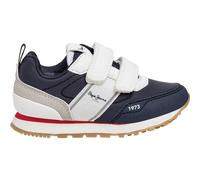 Pepe Jeans Baskets Dublin Sport Pbs400008