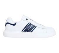 Pepe Jeans Baskets Eaton Classic