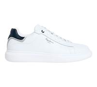 Pepe Jeans Baskets Eaton One Reconditionné