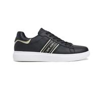 Baskets Pepe Jeans Eaton Street Noir 44