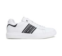 Pepe Jeans Baskets Eaton Street