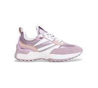 Pepe Jeans Lucky Sign Trainers Rose EU 37 Femme