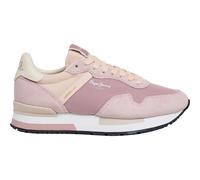 Pepe Jeans Baskets Hailon Basic