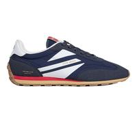 Pepe Jeans Baskets Jason Brand