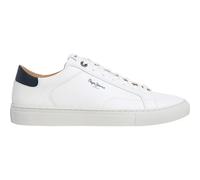 Pepe Jeans Baskets Joe Basic Homme EU 41