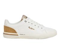 Pepe Jeans Baskets Kenton Campus