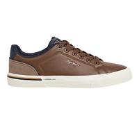 Pepe Jeans Baskets Kenton Campus