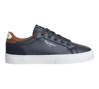 Pepe Jeans Baskets Kenton Court B