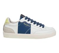 Pepe Jeans Baskets Lane Act