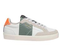 Pepe Jeans Baskets Lane Cross