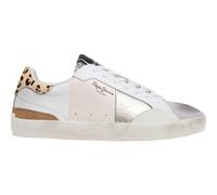 Pepe Jeans Baskets Lane Sweet