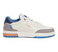 Pepe Jeans Baskets Levitt State