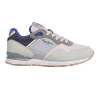 Pepe Jeans Baskets London Bet