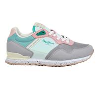 Pepe Jeans Baskets London Bubble